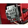 Recambio de piloto trasero derecho interior para seat altea xl (5p5) family referencia OEM IAM   