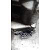Recambio de caja mariposa para toyota yaris (_p9_) 1.0 vvt-i (ksp90_) referencia OEM IAM 220300Q020 0280750481 2005