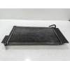 Recambio de radiador agua para toyota auris 1.6 16v cat referencia OEM IAM 4221336511 16G 2006