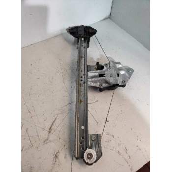 ELEVALUNAS DELANTERO DERECHO 807209299R 
