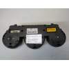 Recambio de cuadro instrumentos para fiat ulysse (179) 2.2 jtd emotion referencia OEM IAM 1496274080 501021630051 UMEDPH74