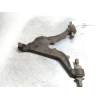 Recambio de brazo suspension inferior delantero izquierdo para volvo v70 familiar 2.5 turbodiesel referencia OEM IAM   