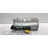 Recambio de kit airbag para seat ibiza (6k1) signo referencia OEM IAM   99