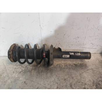 AMORTIGUADOR DELANTERO IZQUIERDO 1T0413031DS 1T0413031HN