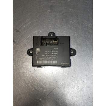 MODULO ELECTRONICO F1ET14F143AC TRASERO IZQ 