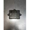 Recambio de modulo electronico para ford kuga (cbs) titanium referencia OEM IAM F1ET14F143AC TRASERO IZQ 