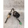 Recambio de bomba combustible para honda cn cn 250 helix (mf02) referencia OEM IAM   