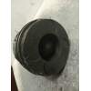 Recambio de piston para mercedes-benz clase e (w210) berlina diesel 270 cdi (210.016) referencia OEM IAM 61103N13  