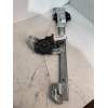 Recambio de elevalunas delantero derecho para dacia sandero stepway comfort referencia OEM IAM 807209299R  