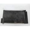 Recambio de radiador agua para toyota auris 1.6 16v cat referencia OEM IAM 4221336511 16G 2006