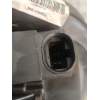 Recambio de motor calefaccion para mini mini (r50,r53) one d referencia OEM IAM 5289781 0474950 