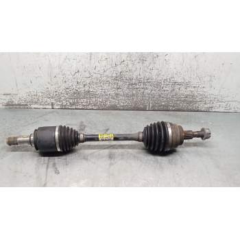 TRANSMISION DELANTERA IZQUIERDA A1643300801 350G 2005