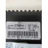 Recambio de cuadro instrumentos para fiat ulysse (179) 2.2 jtd emotion referencia OEM IAM 1496274080 501021630051 UMEDPH74