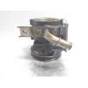 Recambio de bomba direccion para mg serie 200 (xw) 1.4 16v referencia OEM IAM   
