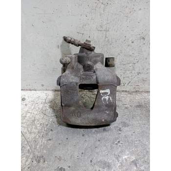 PINZA FRENO DELANTERA DERECHA 