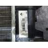 Recambio de radiador agua para renault scenic iii expression referencia OEM IAM 2144105150R 15DCI 2009