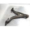 Recambio de brazo suspension inferior delantero izquierdo para volvo v70 familiar 2.5 turbodiesel referencia OEM IAM   