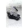 Recambio de caja direccion para nissan terrano ii (r20) 2.7 td 4wd referencia OEM IAM 8054501288D  