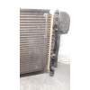 Recambio de radiador agua para ford ka (rb_) 1.3 i referencia OEM IAM  13G 1996