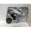 Recambio de elevalunas trasero derecho para volkswagen passat variant (3b5) comfortline referencia OEM IAM 3B9839752CD 3B9839756