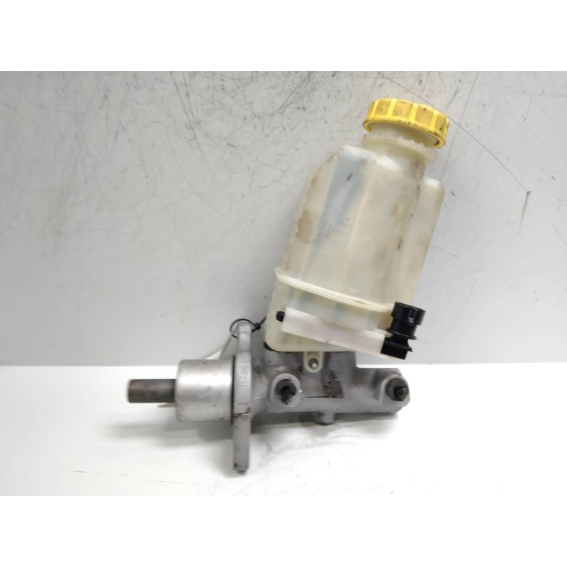 Recambio de bomba freno para alfa romeo gt (125) 1.9 jtd (m) 16v cat referencia OEM IAM   