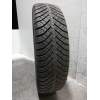 Recambio de juego llantas para smart coupe referencia OEM IAM  175/55/15 155/60/15