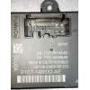 Recambio de modulo electronico para ford kuga (cbs) titanium referencia OEM IAM F1ET14F143AC TRASERO IZQ 