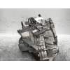 Recambio de caja cambios para smart forfour 1.5 cdi cat referencia OEM IAM PMN130195 T000614025 