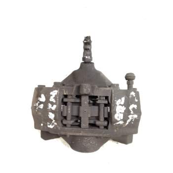 PINZA FRENO DELANTERA DERECHA 