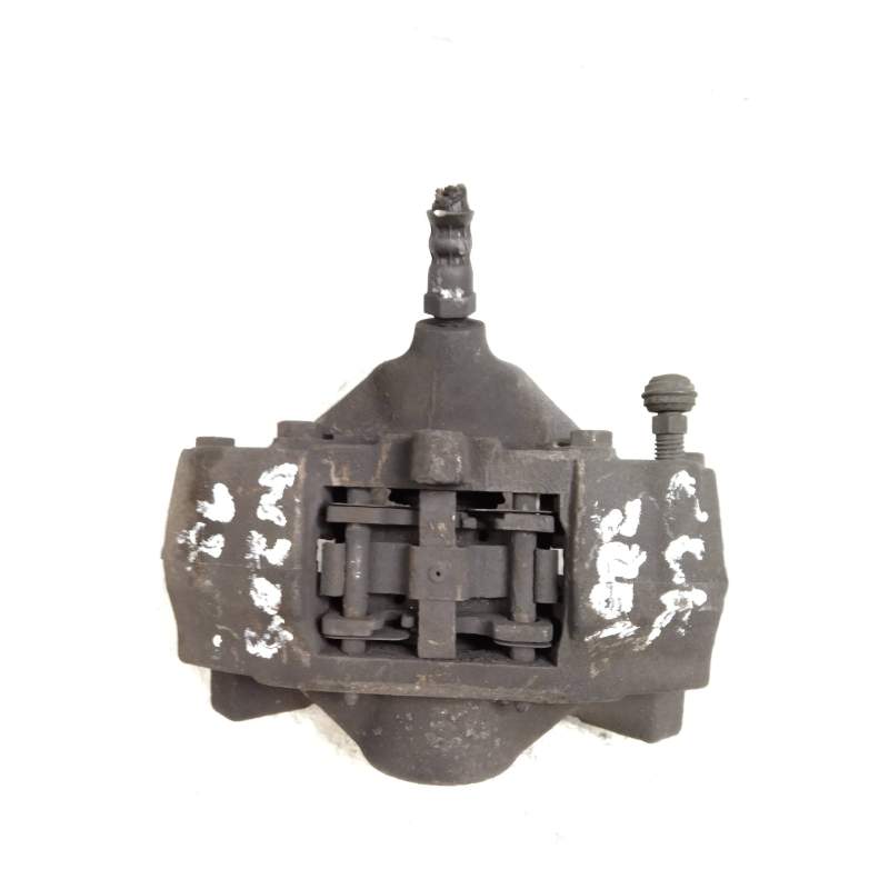 Recambio de pinza freno delantera derecha para mercedes-benz clase clk (w208) coupe 320 (208.365) referencia OEM IAM   