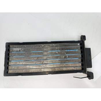 RESISTENCIA CALEFACCION C6678269 