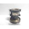 Recambio de bomba direccion para mg serie 200 (xw) 1.4 16v referencia OEM IAM   