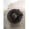 Recambio de motor calefaccion para mini mini (r50,r53) one d referencia OEM IAM 5289781 0474950 