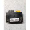 Recambio de centralita airbag para fiat scudo (222) 2.0 16v jtd cat referencia OEM IAM 9638666580 22363580 
