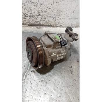 COMPRESOR AIRE ACONDICIONADO 92600AX80A 68412864480 