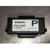 Recambio de modulo electronico para nissan leaf 2 zero edition referencia OEM IAM 476A05SJ0B CYSN28E3RT 1524474B1