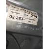 Recambio de elevalunas trasero derecho para volkswagen passat variant (3b5) comfortline referencia OEM IAM 3B9839752CD 3B9839756