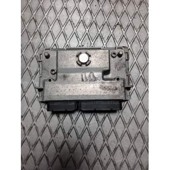 CENTRALITA MOTOR UCE 5WA11018 03E906019AE 