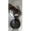 Recambio de kit embrague para renault kangoo (f/kc0) alize referencia OEM IAM  15DCI 2003