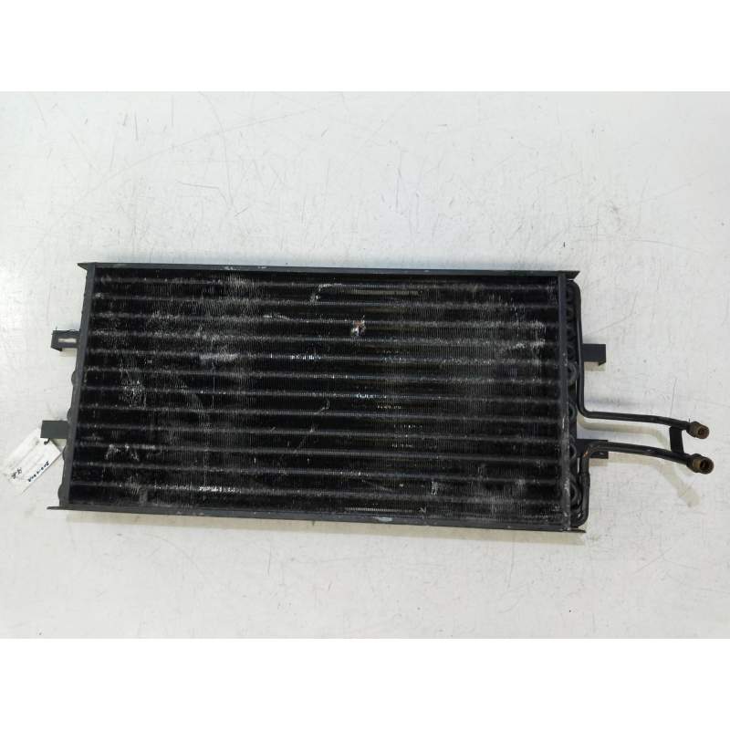 Recambio de condensador / radiador aire acondicionado para land rover range rover (lp) 2.5 turbodiesel referencia OEM IAM   