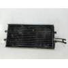 Recambio de condensador / radiador aire acondicionado para land rover range rover (lp) 2.5 turbodiesel referencia OEM IAM   