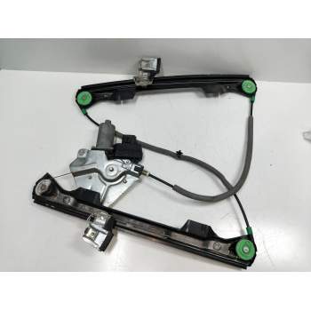 ELEVALUNAS DELANTERO DERECHO 991133XXX 4P