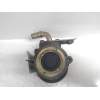 Recambio de bomba direccion para mg serie 200 (xw) 1.4 16v referencia OEM IAM   