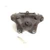 Recambio de pinza freno delantera derecha para mercedes-benz clase clk (w208) coupe 320 (208.365) referencia OEM IAM   