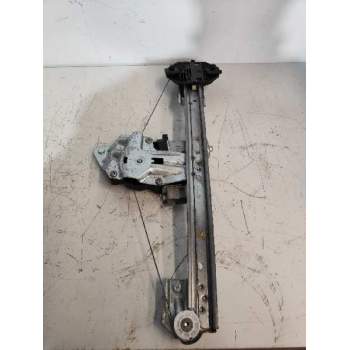 ELEVALUNAS DELANTERO IZQUIERDO 8075211440R 