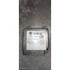 Recambio de kit airbag para seat ibiza (6k1) signo referencia OEM IAM   99