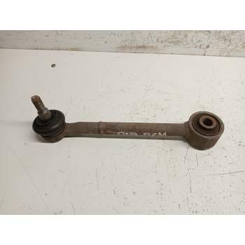 BRAZO SUSPENSION INFERIOR TRASERO DERECHO 