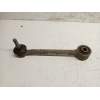 Recambio de brazo suspension inferior trasero derecho para toyota auris business referencia OEM IAM   