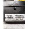 Recambio de centralita airbag para fiat scudo (222) 2.0 16v jtd cat referencia OEM IAM 9638666580 22363580 