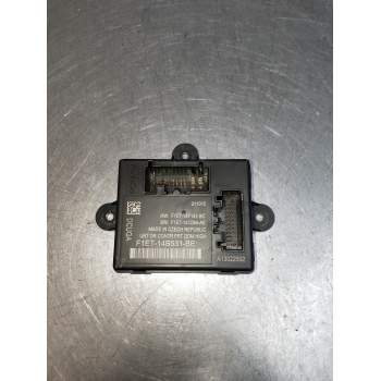 MODULO ELECTRONICO F1ET14F142BC DELANTERO IZQ 